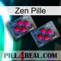 Zen Pill 14